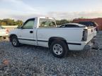 1999 Chevrolet Silverado C1500 продається в Apopka, FL - All Over