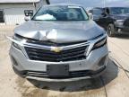 2024 Chevrolet Equinox Lt იყიდება Pekin-ში, IL - Rear End