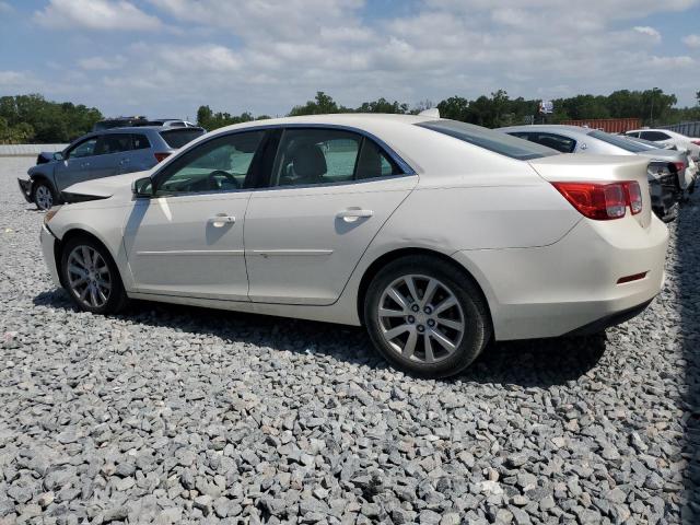  CHEVROLET MALIBU 2013 Kremowy