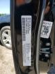 2022 Dodge Charger Sxt for Sale in Florence, MS - Front End