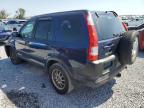 2005 Honda Cr-V Lx за продажба в Riverview, FL - Front End