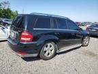 2011 Mercedes-Benz Gl 450 4Matic продається в Riverview, FL - Front End