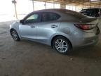 2016 Toyota Scion Ia  for Sale in Phoenix, AZ - Partial Repair