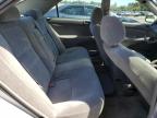 Exeter, RI에서 판매 중인 2002 Toyota Camry Le - Front End