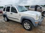 2002 Jeep Liberty Sport на продаже в Tanner, AL - Normal Wear