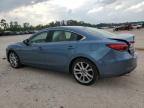 2017 Mazda 6 Touring zu verkaufen in Houston, TX - Rear End