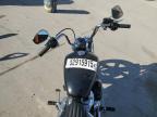 2024 Harley-Davidson Fxst  for Sale in Farr West, UT - Front End