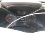 2020 Chevrolet Colorado  იყიდება Madisonville-ში, TN - Front End