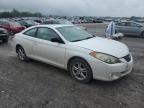 Madisonville, TN에서 판매 중인 2005 Toyota Camry Solara Se - Front End