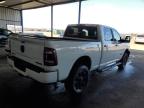 2024 Ram 2500 Big Horn იყიდება Brighton-ში, CO - Front End