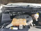 Greenwell Springs, LA에서 판매 중인 2014 Ram 1500 Slt - Undercarriage