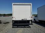 2023 Ford Econoline E450 Super Duty Cutaway Van for Sale in Byron, GA - Normal Wear
