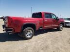 Amarillo, TX에서 판매 중인 2025 Chevrolet Silverado K3500 High Country - Side