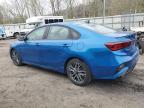 2022 Kia Forte Gt Line за продажба в Hurricane, WV - Front End
