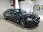 2022 Bmw 540 Xi for Sale in Leroy, NY - Rear End