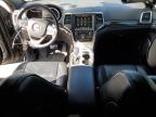 2016 Jeep Grand Cherokee Overland en Venta en Bridgeton, MO - All Over