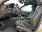 2014 Bmw 328 I for Sale in Haslet, TX - Front End
