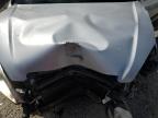 2002 Honda Cr-V Ex zu verkaufen in Riverview, FL - Front End
