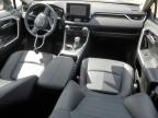 2023 Toyota Rav4 Xle Premium للبيع في Los Angeles، CA - Rear End