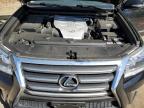 2018 Lexus Gx 460 en Venta en Austell, GA - Rear End