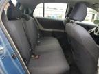 2009 Toyota Yaris  for Sale in Fairburn, GA - Side