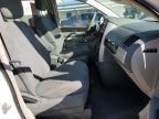 2010 Dodge Grand Caravan Sxt продається в Hurricane, WV - All Over