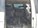 2016 Honda Odyssey Exl   de vânzare în Taylor, TX - Minor Dent/Scratches