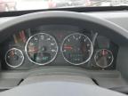 2008 Jeep Liberty Sport for Sale in Antelope, CA - Front End