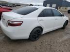 2007 Toyota Camry Hybrid na sprzedaż w Magna, UT - Side