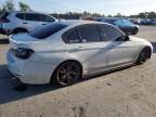 2013 Bmw 335 I for Sale in Orlando, FL - Minor Dent/Scratches