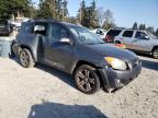 2011 Toyota Rav4 Sport na sprzedaż w Graham, WA - All Over