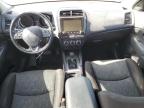 2021 Mitsubishi Outlander Sport Es na sprzedaż w Houston, TX - Front End