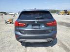 2018 Bmw X1 Xdrive28I for Sale in Lumberton, NC - Side