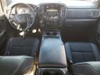 Rapid City, SD에서 판매 중인 2021 Nissan Titan Sv - Front End