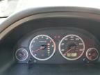 2005 Honda Cr-V Se for Sale in Sacramento, CA - Minor Dent/Scratches