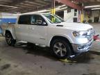 2022 Ram 1500 Laramie for Sale in Denver, CO - Vandalism
