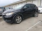 2017 Honda Hr-V Ex for Sale in Louisville, KY - Front End