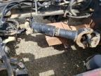2012 Peterbilt 384 Truck Cab And Chassis en Venta en Sacramento, CA - Minor Dent/Scratches