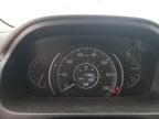 2014 Honda Cr-V Lx en Venta en Phoenix, AZ - Top/Roof