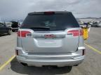 2017 Gmc Terrain Denali for Sale in Las Vegas, NV - Front End
