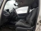 2009 HONDA FIT SPORT à vendre chez Copart ON - LONDON