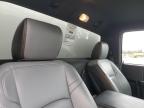 2022 Ram 4500  იყიდება West Mifflin-ში, PA - Rear End