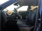 2024 Kia Seltos Sx იყიდება Wilmer-ში, TX - Front End