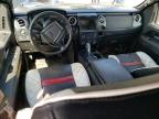 2013 Ford F150 Supercrew for Sale in Woodburn, OR - Water/Flood