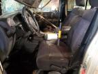 2011 Jeep Wrangler Unlimited Sport للبيع في Eldridge، IA - Rollover