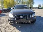 2016 Audi Q5 Premium Plus S-Line for Sale in Arlington, WA - Front End