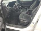 2024 Buick Encore Gx Sport Touring for Sale in Bridgeton, MO - Hail