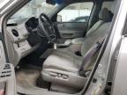 2009 Honda Pilot Ex للبيع في Elgin، IL - Front End