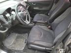 2013 HONDA FIT SPORT à vendre chez Copart ON - TORONTO