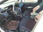 2023 TOYOTA COROLLA SE   for sale at Copart QC - MONTREAL
